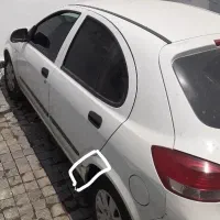 تیبا ۲ مدل ۹۹