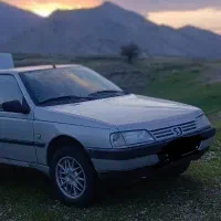 مسافر
