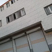 پشت-تالارزیتون