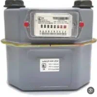کنتور و رگولاتور گاز شهری و صنعتی