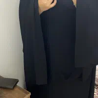 چادر|لباس|مشهد, نوده|دیوار