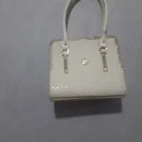 کیف زنانه