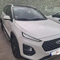 ایکس ۲۲ پرو آی ای اتومات