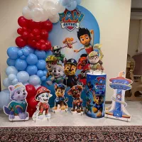 بادکنک آرایی اقتصادی