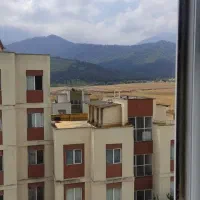 اجاره-مغازه-20-متری-در-بلوار-دانشگاه