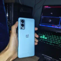 oneplus nord 2 5g