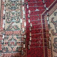 چوب لباسی نو