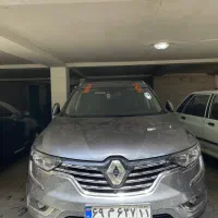 نصب شیشه اتومبیل در محل تهران و کرج،دکتر شیشه