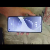 سامسونگ a52s