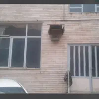 اجاره جهت انبار یا سکونت