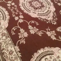 روفرشی مخمل