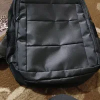 کوله پشتی مدرسه