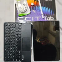 تبلت CCIT مدل G16
