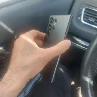 s 24|موبایل|شیراز, زرگری|دیوار