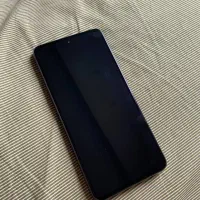 S21 fe 5g|موبایل|نور, |دیوار