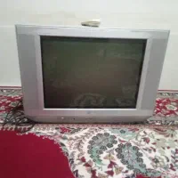 تلویزیون ال جی