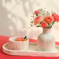 مناسب هدیه و دکوراسیون