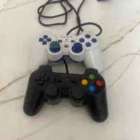 پلی استیشن ۲