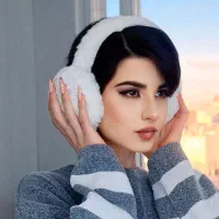 تخفیف ویژه در لاین میکاپ و شنیون
