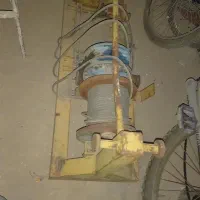 بالا بر