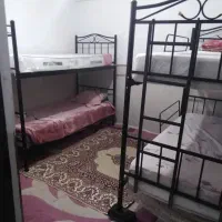 خوابگاه و پانسیون دخترانه