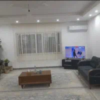 130متر واحد نوساز/خوش نقشه