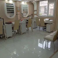 اجاره آپارتمان موقعیت اداری قلب فلکه دوم