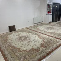 فرش|فرش|کرج, گلدشت|دیوار