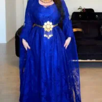 کرایه انواع لباس کوردی و فارسی