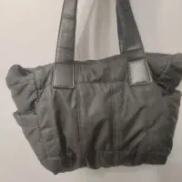 کیف جادار و سبک و سالم