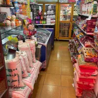 اجاره-سوپر-مارکت