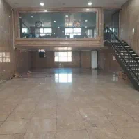 500-متر-تجاری-نبش-میدان-محمدیه