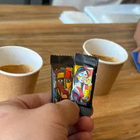 استخدام تدوینگر و سناریو نویس