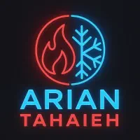 سرویس و خدمات اسپیلت و پکیج