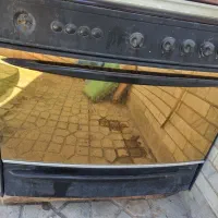 فرگاز