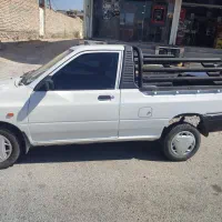 پرایدوانت