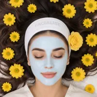 جشنواره فیشال تخصصی برای بانوان و آقایان در کلینیک