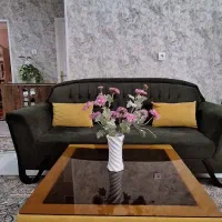 مبل راحتی