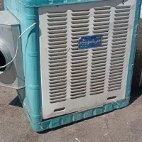 کولر ابی سرما سو 5000هزار