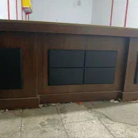 میز دفتر