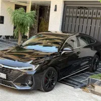 آریزو ۸ فونیکس z8 arrizo8