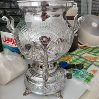 سماور