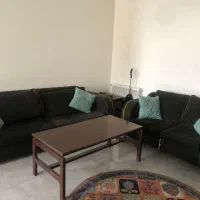 مبل راحتی ۶نفره