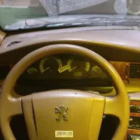 سمند مدل 84 موتور x7