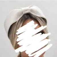 کلاه پیل باکس