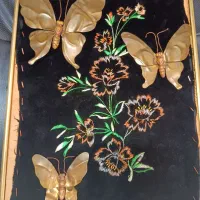 وسایل آنتیک قدیمی
