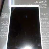 السیدی تبلت سامسونگ tab a7 lite اصلی نو