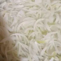 بسته بندی