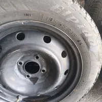 فروشی لاستیک