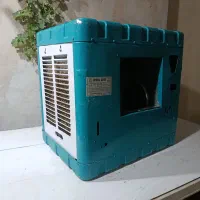 فروش بدنه کولر آبی کوچک